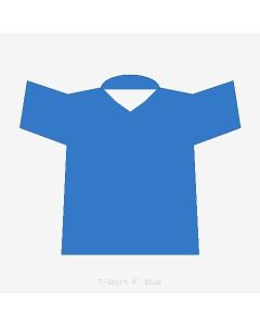 QA Simple 1 Tee