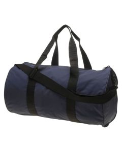 QA Simple 4 Bag