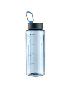 QA Simple 3 Bottle