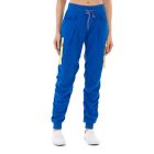 Ida Workout Parachute Pant -- 11
