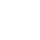 G2
